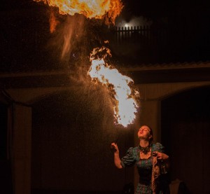 steampunkt_museum_eslohe2017 (94 von 105).jpg